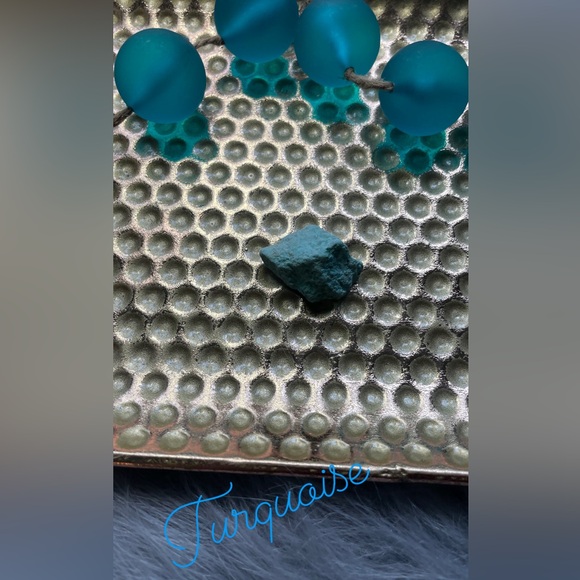 Crystals to enhance communication - Picture 6 of 6